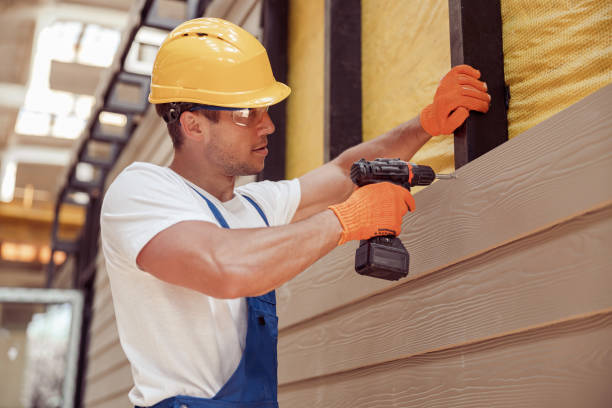 Best Custom Siding Design  in Hollidaysburg, PA